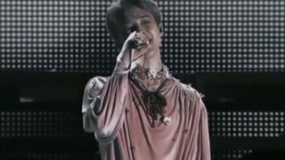 صدای بهشتی جیمین