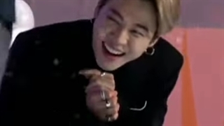 تیک تاک بی تی اس