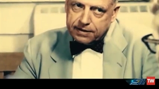 14010716: تبعات انقلاب جنسی به سبک الفرد کینزی در غرب!