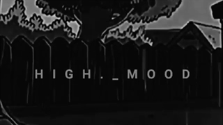 :(....Tell me why I'm waiting