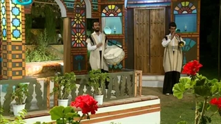 شبکه جهان‌بین شهرکرد