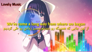 موزیک انگلیسی 1