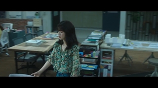 سریال گلیچ+ قسمت5+ زیرنویس فارسی