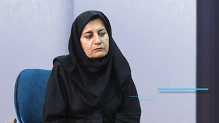 انتخاب همسر