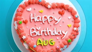 روش تهیه 21 کیک برتر در دنیا