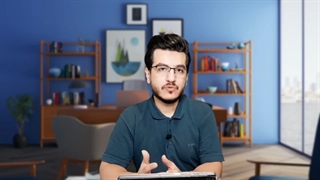 14010717: چرا ملت ایران مظلوم است؟