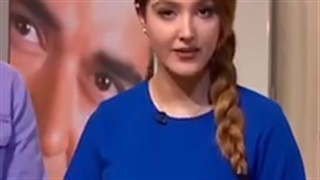 اعتراف «منوتو»- خیلی از هنرمندان واکنشی به اتفاقات اخیر نشان ندادند