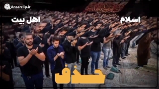 ویدئو کامنت | نفاق غرب در حوزه زن