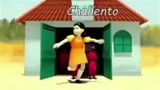 اصنم سم نبود رو اب بخندید/: