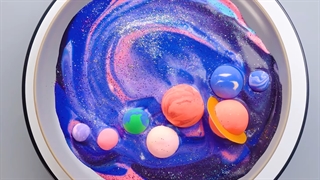 ده روش تهیه کیک شکلاتی برتر