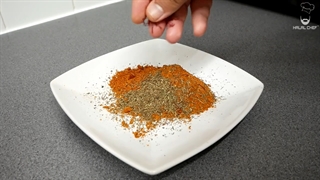 عاشق این دستور تهیه خواهید شد