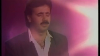 معین قسم به عشقمون