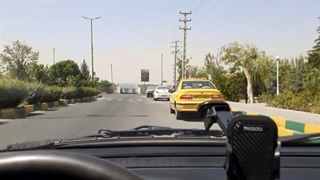 اموزش رانندگی:پارک دوبل فوق العاده و راحت#پارک_دوبل#پارک_دوبله_روش_صحیح_پارک_دوبل