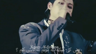 باهم میخندیدیم . باهم گریه میکردیم (: