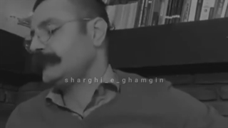 من به یه جایی میرسم... .