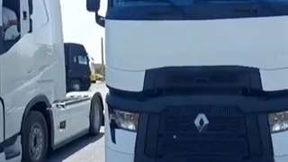 رنو یا ولو؟؟؟؟