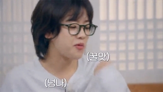 برنامه دورهمی بازیگران جوان+قسمت6+ زیرنویس فارسی-480p