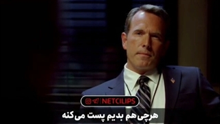 چگونه علی کریمی به عنوان یکی از لیدرهای اغتشاشات انتخاب شد