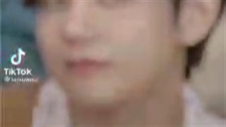 قربونش♡♡♡♡♡♡