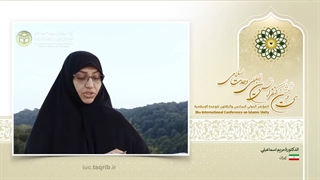 خانم دکتر مریم اسماعیلی ترمیم دندان