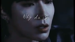 میکس سریال کره ی زیبای حقیقی ، گابلین ،