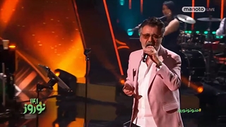 معین طناز(1080P_60FPS)