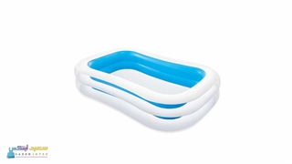 استخر بادی intex 56483