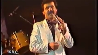 آهنگ قدیمی  از معین _ آرزو داشتم(360P)