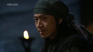 سریال سرزمین بادها قسمت ( 4 )