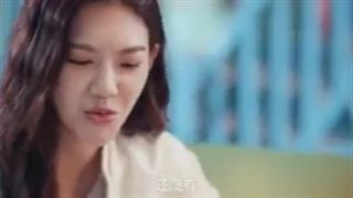 سریال چینی عمیق ترین رویای من قسمت 1 با زیرنویس فارسی