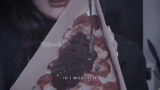 چالش غذاخوری:: موکبانگ::فقرا::پیتزا::شعور::بی محتوایی