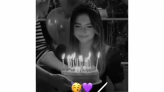 درسته خیلی گذشته ولی بازم مبارک باشع