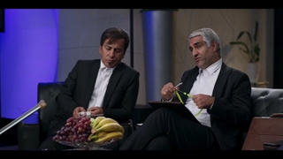 قسمت 11 سریال آفتاب پرست(کامل)(رایگان)| سریال آفتابپرست قسمت یازدهم