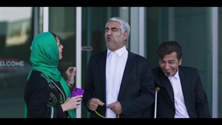 سریال آفتاب پرست قسمت 11(سریال)(کامل)| قسمت یازدهم افتابپرست