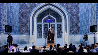 رعایت حجاب، نصرت رفتاری ائمه معصومین علیهم