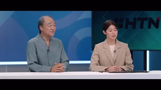 قسمت یازدهم زنان کوچک +قسمت 11+ زیرنویس فارسی