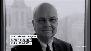 مستند | جنگ سایبری - قسمت هفدهم