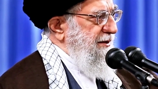 بی حجابی حرام شرعیست و نبایستی به صورت آشکار در کشور انجام بگیرد