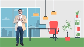 نقش و وظیفه افراد در خانواده