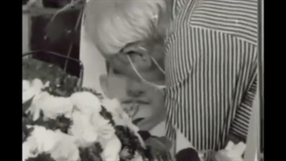 وقتی به ماه رسیدی ، تاریخ قتل عام گل هارا بنویس