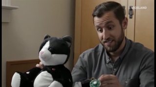 مستند | جنگ سایبری - قسمت نوزدهم