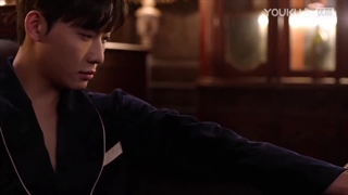 قسمت3سریال چینی انتقام ندیمه 2022 ep3 , Maid's Revenge کیفیت 720+ زیرنویس فارسی :