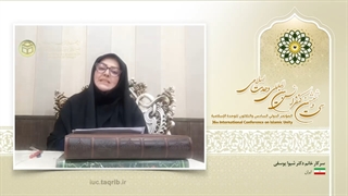 خانم دکتر شیوا یوسفی لیفت گردنایمپلنت دندان