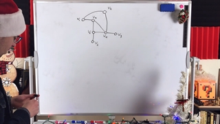 آموزش نظریه گراف 62