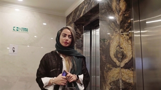 معرفی شرکت کاریابی بین المللی کاربین