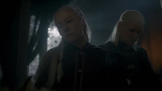 خاندان اژدها قسمت 8