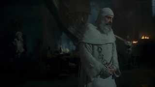 دانلود سریال خاندان اژدها House of the Dragon 2022 قسمت هشتم 8 زیرنویس فارسی چسبیده