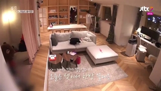 Blackpink house E6 +زیرنویس فارسی(قسمت ۶)