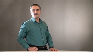 پارگی منیسک