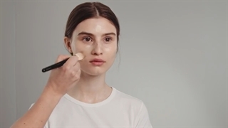 6 براش آرایشی که همه باید داشته باشند